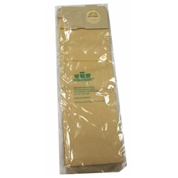 Windsor Versamatic Paper Bag 10 Pk