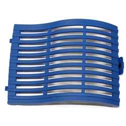 Windsor Wi-2820Bl Filter, Exhaust Cover S15 2820BL