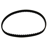 Windsor WI-4024 Versamatic Geared Vacuum Cleaner Belt