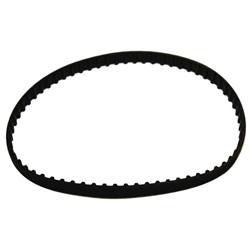 Windsor WI-4024 Versamatic Geared Vacuum Cleaner Belt
