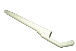 Windsor Wand with Handle, Sensor