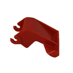 Windsor Pedal, Handle Release Sensor 5059DG