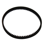 Windsor Sensor Geared Brushroll Vacuum Belt 86005000 5110