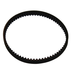Windsor Sensor Geared Brushroll Vacuum Belt 86005000 5110