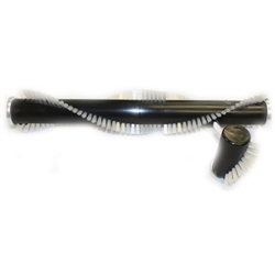 Windsor Sensor Brush Roller 18-inch 5276WI