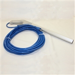 Windsor Sensor Handle W/ Cable Complete 5625UL