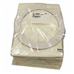 Windsor Paper Filter Bag, 10 Pk