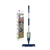 Bona Spray Mop for Hardwood Floor & Microfiber Pad  w/34oz Cartridge, w/4oz Concentra #WM710013408 â€‹