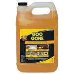Goo Gone&reg; Pro-Power Cleaner, Citrus Scent, 1 gal Bottle # WMN2085