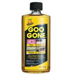 Goo Gone&reg; Original Surface Cleaner, Citrus Scent, 8 oz Bottle # WMN2087EA