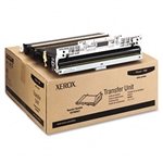 Xerox 101R00421 Transfer Unit # XER101R00421