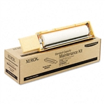 Xerox 108R00675 Maintenance Kit # XER108R00675