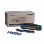 Xerox 108R00717 Maintenance Kit # XER108R00717