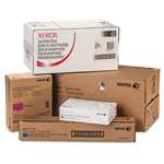 Xerox&reg; 108R01267 Maintenance Kit # XER108R01267