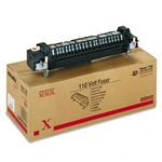 Xerox 115R00025 110V Fuser, High-Yield # XER115R00025
