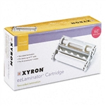 Xyron&reg; Laminator Refill Cartridge, 3 mil, 60 ft. Roll # XRN145612