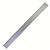 ICF96 Fan Replacement Blade, XXICF96BLADE