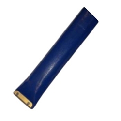 Hydro Tek 6' Dike Water Containment Berm, ZMAT7