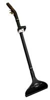EVOLUTION WAND 2" SLOTTED HEAD TRUCKMOUNT VERSION AW98 Wand