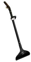 EVOLUTION WAND 2" SLOTTED HEAD TRUCKMOUNT VERSION AW98 Wand