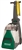 Bissell BG10 Big Green commercial deep cleaning carpet cleaner extractor with dual rotating brush rolls