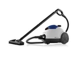Reliable Brio Pro 225CC Complete Steam Cleaner