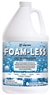 Foam-Less Concentrated Defoamer CH47GL  4 -1 Gallon Jugs Per Case