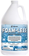 Foam-Less Concentrated Defoamer CH47GL  4 -1 Gallon Jug