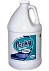 Perky Environmentally Friendly Carpet Spotter 4 - 1 Gallon Jugs (4 Gallons) CS40GL