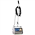 Hydro-Force Brush Pro MH10 10" Counter Rotating Brush Encapsulation Hard Surface and Carpet Cleaning Machine - Open Box Item