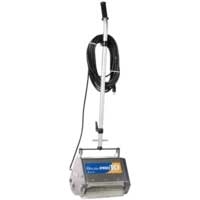 Hydro-Force Brush Pro MH10 10-inch counter-rotating brush carpet and hard-surface cleaning machine, Open Box mh10-O.