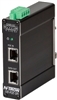 N-Tron Power Over Ethernet Splitter