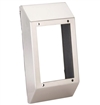 Seifert Mounting Frame for 3050 Thermoelectric Coolers