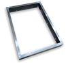 Seifert Mounting Frame for 6405 Thermoelectric Coolers