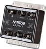 N-Tron 5 Port Switch - 105M12