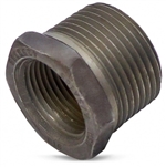 Coxreels 3/8" NPT to 1/4" NPT Reducer