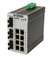 N-Tron 111FX3 Industrial Ethernet Switch