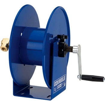 Coxreels 100 Series Hose Reel