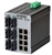 N-Tron 114FX6 Industrial Ethernet Switch