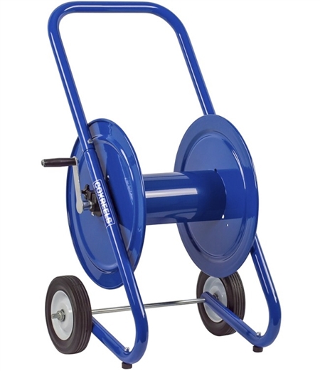 Coxreels DM Series Dolly Mount Reel