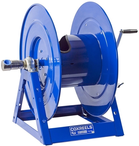 Coxreels 1175 Series Hose Reel