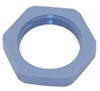 Mencom 207PA PG 7 Plastic Locking Nut