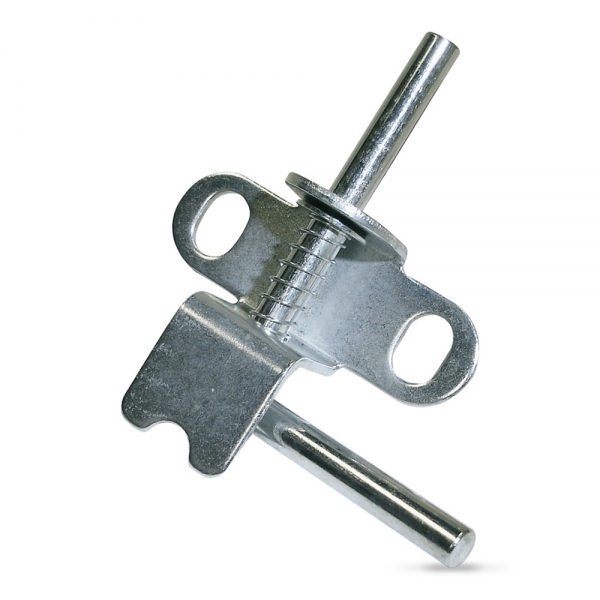 Coxreels Spring Loaded Locking Pin