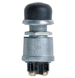 Coxreels Sealed Push Button Switch