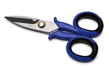 Cembre SC1 Professional Scissors