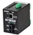 N-Tron Industrial Media Converter - 302MC-SC