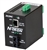 N-Tron Industrial Media Converter - 302MCE-SC-15