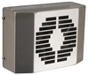 Seifert 12V 100 BTU Peltier Control Cabinet Thermoelectric Cooler, Recessed