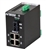 N-Tron 305FXE Industrial Ethernet Switch w/ N-View OPC Server