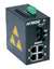 N-Tron 300 Series Ethernet Switch